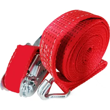 Upínací popruh JAKS Gurtna 7,5t Dĺžka gurtní: 2m