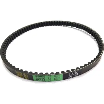 Motor pro motocykl Bando Řemen variátoru CPI/Keeway S15-004