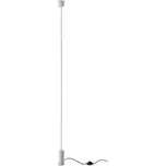 Ideal Lux FILO PT stojací LED svítidlo 15W 1550lm 3000K IP20, bílé