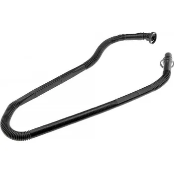 Blok motoru odvzdušňovací potrubí PASSAT 2.8 00- 078103213B NTY