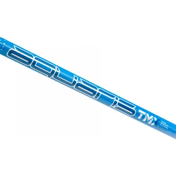 Rybářský prut Prut Aquaris TMX pole 800