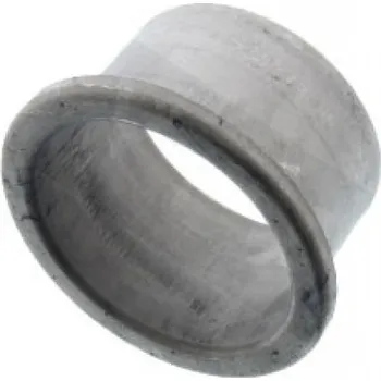 Yamaha Kryt čepů řemenice 5BRE76841000