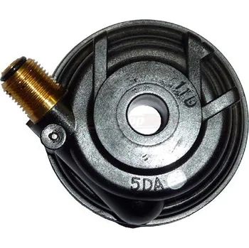 Elektroinstalace pro motocykl Yamaha Šnek tachometru Aerox 100 5PUF51900000