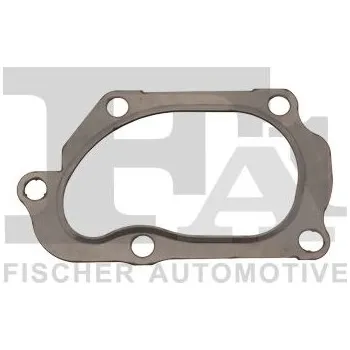 Automobilové těsnění Těsnění, dmychadlo FA1 411-571