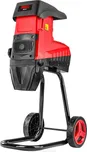 Drtič na větve, RED TECHNIC RTRDG0132