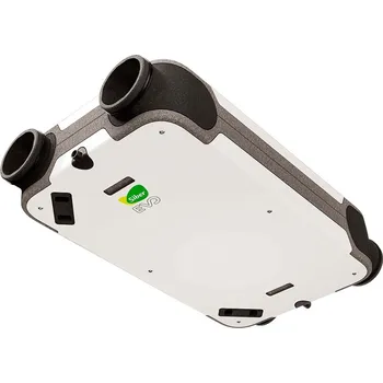 rekuperace vzduchu Multivac Rekuperační jednotka Siber DF EVO 1, 150 m3/h