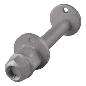 Šroub TEDGUM TED37002