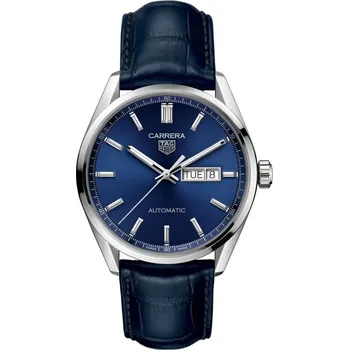 Hodinky TAG HEUER: Carrera (WBN2012.FC6502)