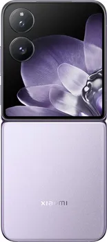 Mobilní telefon Xiaomi MIX Flip