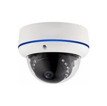 IP kamera DI-WAY HDCVI Kamera 720P, 4mm, 15xLED, 15-20m DOME