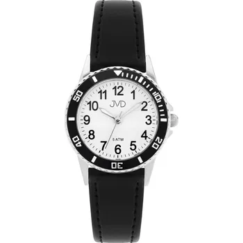 Hodinky Dětské hodinky JVD J7217.2