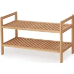 Olavis botník 69 x 41 x 26 cm…