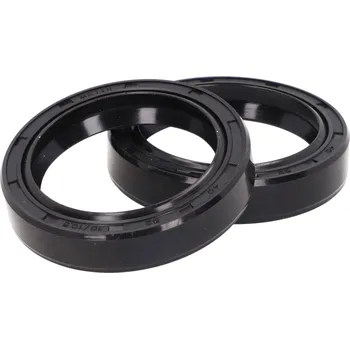 101_Octane Gufera kluzáků vidlice 40x52x10/10,5 IP38027