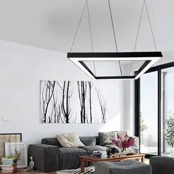 NEDES LCL7524-H Lustr/závěsné svítidlo + 3 roky záruka ZDARMA!