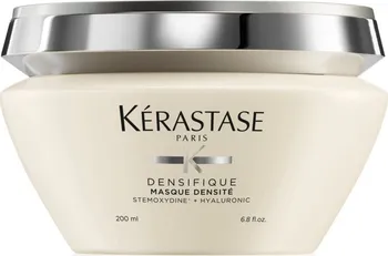 Přípravek proti padání vlasů Kérastase Densifique Masque Densité 200 ml