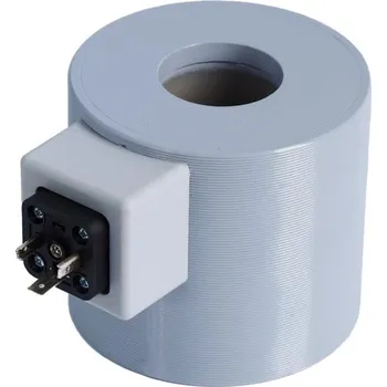 Ventil Cívka (230 VAC) k ventilu EVPE 10xx.02, EVH 10xx.02/P