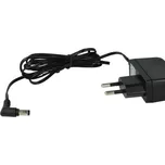 VHBW Nabíječka pro telefony Fanvil H2 / S1 / X1, 3W, 5V, 0.6A