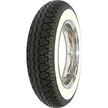 Mitas Pneu 3,50-8 46J B13 WW 70000721