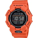 CASIO GD-010-4ER