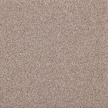 Koberec Metrážový koberec Sparkle 253, na míru, šíře 4m,5m, hnědá, ab (mřížka), chodba / předsíň, Lano - 1 rok na vrácení + DOPRAVA ZDARMA k Vám i zpět