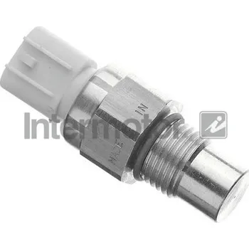 Čidlo automobilu Čidlo ventilátoru IN 50447