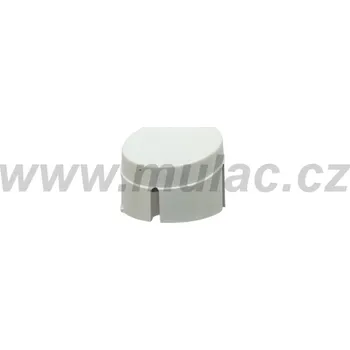 Sahara klimatizace SW336 horní kryt šroubů Sleeping Well 1000 BACK