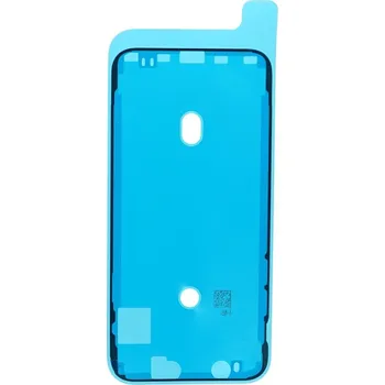 MPS Těsnění pro LCD displej pro iPhone X