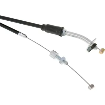 RMS Plynové lanko CM065911 163590690