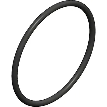 Scootland Těsnící o-kroužek krytu olej. filtru TES361X353