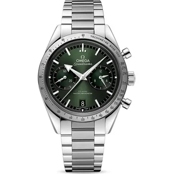 Hodinky OMEGA: Speedmaster ´57 (332.10.41.51.10.001)