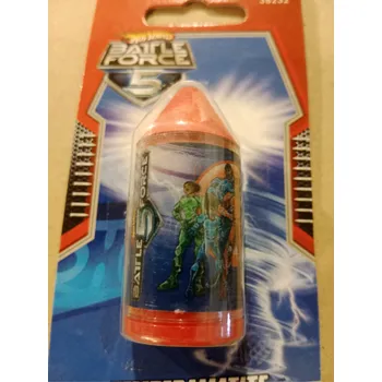 Ořezávátko Licenční ořezávátko, náhodný výběr barvy Varianta: Hot Wheels Nové zboží