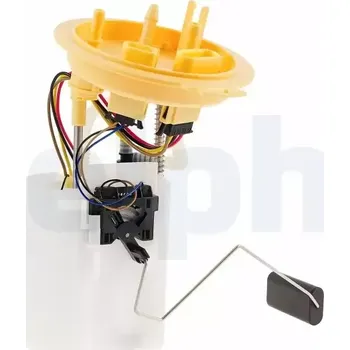 Auto-moto Delphi FG2690-12B1