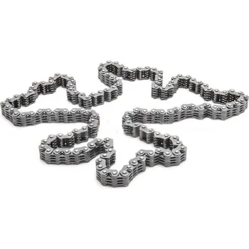 Motozámek Yamaha Rozvodový řetěz 945914913000