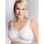 Linia Gloxinie bílá