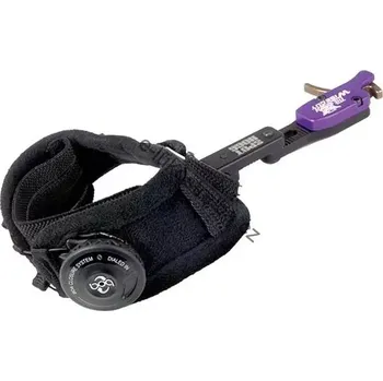 Spot-Hogg Wise Guy BOA Strap (Vypouštěč Spot-Hogg Wise Guy Index BOA Strap)