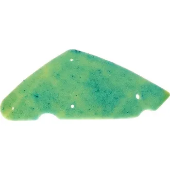 Filtr pro motocykl Xtreme Vzduchový filtr Derbi 16584