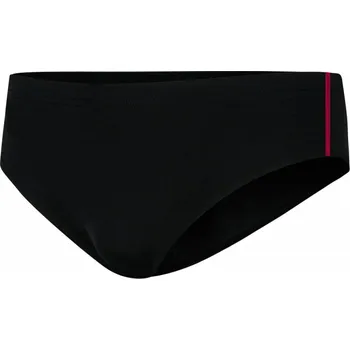 Pánské plavky Pánské slipové plavky S 500 - Effy