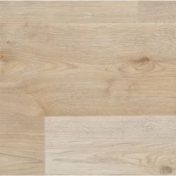 pvc podlaha PVC Gerflor DESIGNTEX Wood Pure SLEVA PO REGISTRACI šíře role: 4 m