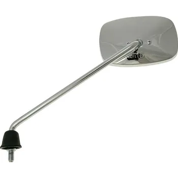 Zrcátko pro motocykl Vicma Zrcátko Beverly RST do 08 levé VC28685