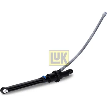 Spojkový válec Hlavní válec, spojka Schaeffler LuK 511 0298 10