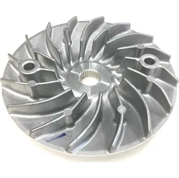 Auto-moto Honda Polořemenice PCX 12-14 22102KZR600