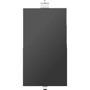 MPS Sklo a LCD displej pro Apple iPhone 7 Plus, bílé