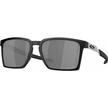 OAKLEY OO9483 EXCHANGE SUN 01