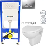 Geberit Duofix Basic 458.103.00.1 21MA…