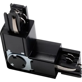 Nábytkové kování GTV GTV-XAE-LKLRZWC-10