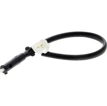 Elektroinstalace pro motocykl Acsud Spínač brzdového světla Z brzdy 208257D