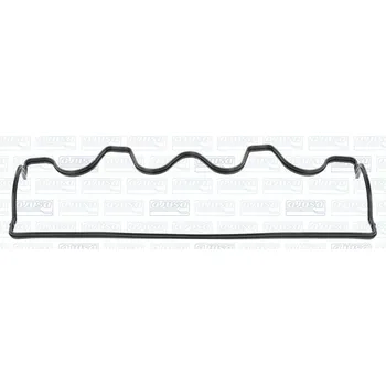 Těsnění motoru Těsnění, kryt hlavy válce AJUSA 11059300