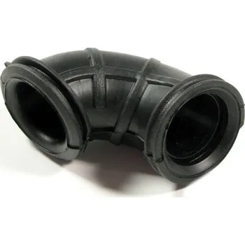 Palivový systém pro motocykl Piaggio Příruba filtr - karburátor AP8220364