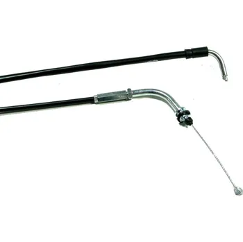 Novascoot Plynové lanko 775380 153-206