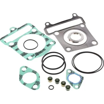 Těsnění pro motocykl Athena Sada těsnění válce Yamaha 125 AC typ2 P400485600015